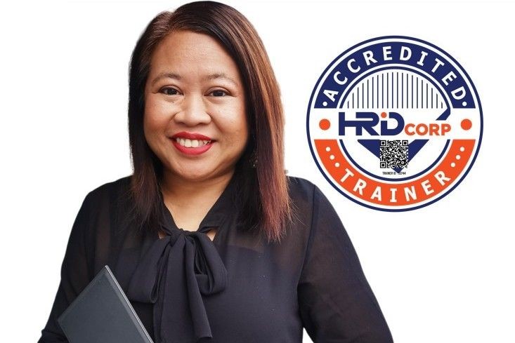 Rafizah Binti Amran 33744