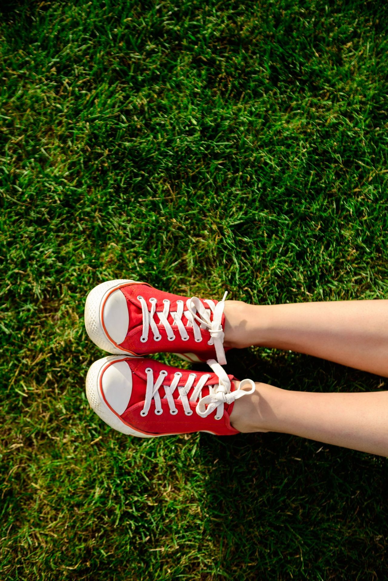 Photo (c) https://www.freepik.com/author/cookie-studio Photo (c) https://www.freepik.com/author/cookie-studio